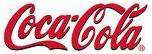 Comment apprend-on à lire ? Coca Cola
