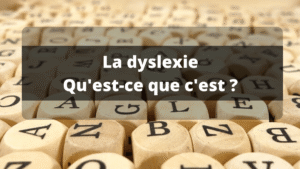 dyslexie qu'est definition av