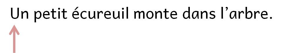 Les conséquences scolaires des troubles neurovisuels les conséquences scolaires des troubles neurovisuels