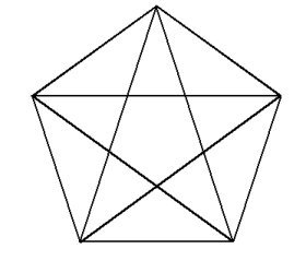 Les troubles neurovisuels, les aides Triangle Neurovision