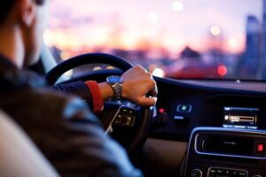 Aménagements : code de la route Conduire Route Voiture Permis 300x200