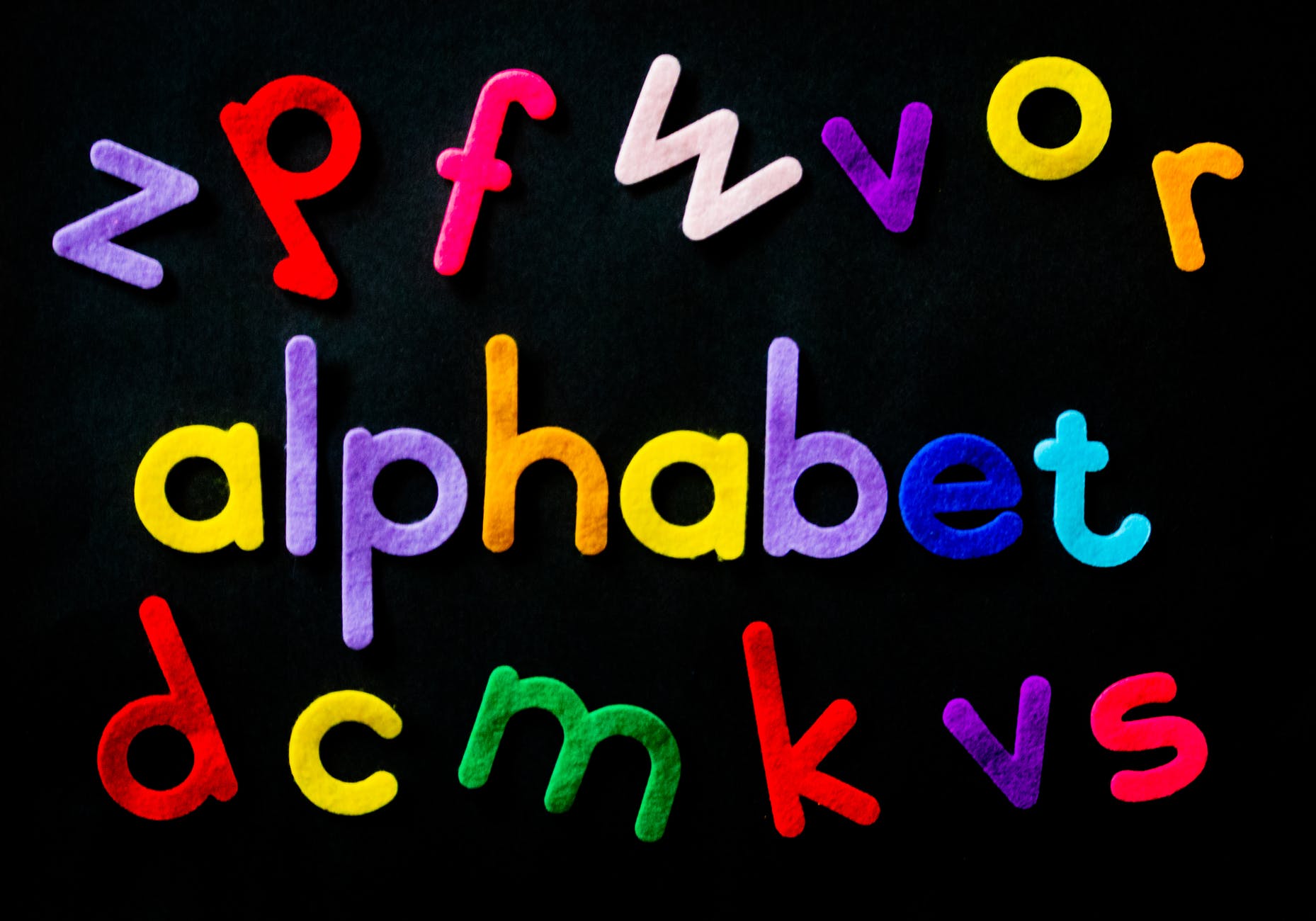 La dyslexie : qu’est-ce que c’est ? dyslexie erreurs qui persistent
