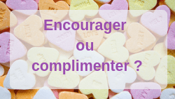 EIP, APIE, Haut Potentiel et dys ENCOURAGER DYSMOI 2
