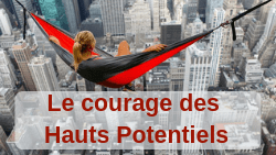 HP COURAGE DYSMOI 1 1