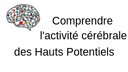 HP Activite Cerebrale Dysmoi