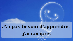 HP Comprendre Dysmoi
