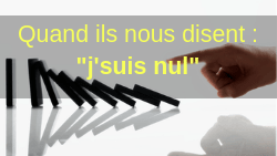 J SUIS NUL DYSMOI 1