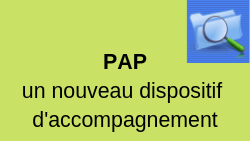 PAP DISPOSITIF 1