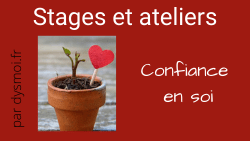 Atelier Stage Confiance Dysmoi 1