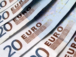 Estime de soi billet
