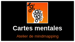 Aide à l’organisation des idées - Cartes heuristiques Cartes Mentales Dysmoi 1 2