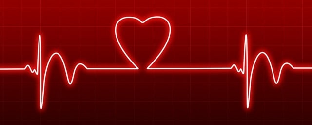 émotions confiance et apprentissage coeur amour rythme