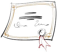 Dyslexie, dyspraxie, dysphasie, TDAH... aménagements aux examens Diplome 1