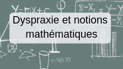 Dyspraxie Notion Math Dysmoi 1