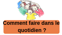 Dyspraxie Quotidien Dysmoi