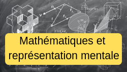 Dyspraxie et notions mathématiques Dyspraxie Representation Math Dysmoi 1