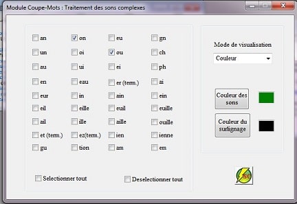 Dossier "lecture" : prise d’info et accessibilité lecture et son