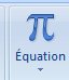 Les dys et les mathématiques au clavier Equation 1