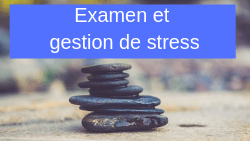 Examen Stress Dysmoi 2