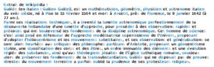 Extrait Decoupage Syllabe 300x95