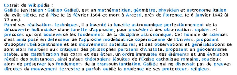 Dossier "lecture" : prise d’info et accessibilité Extrait Decoupage Syllabe