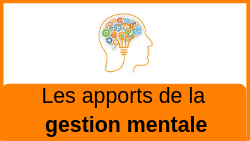 Gestion Mentale Dysmoi 1