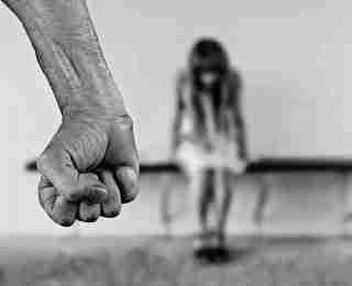 Le harcèlement, c’est abuser Harceler Peur Honte 1 1