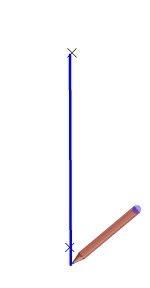 Les dys et les mathématiques au clavier Isntrumpoche Crayon 1