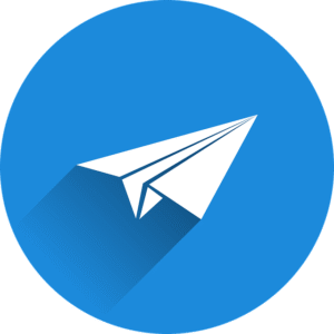 Newsletter 1 300x300