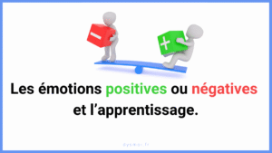 emotion positive negative dysmoi