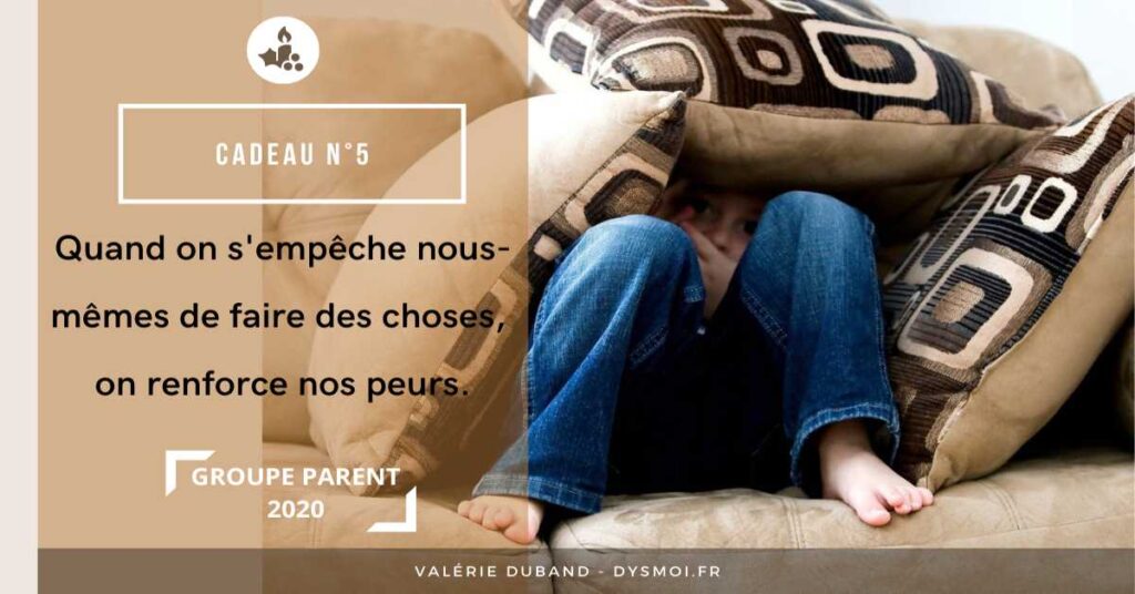 Votre cadeau pour vous souhaiter un joyeux Noël cadeau de noel
