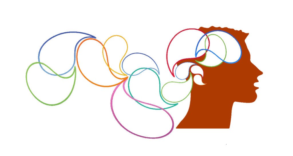 Quand penser à une dysphasie ? dysphasie et compréhension du langage oral