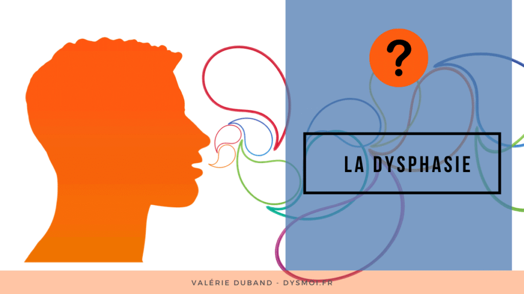 Dysphasie : comme moi Dysphasie Titre Page 1024x576