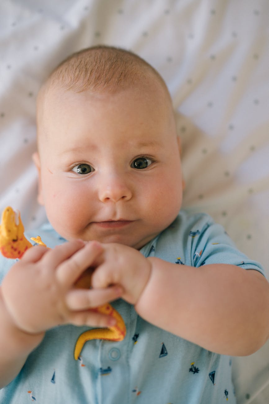 Les différentes formes de dysphasie Bébé langage formes de dysphasie