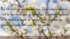 pensee positive168a