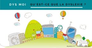 dys moi dyslexie dysmoi