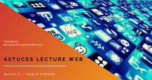 astuces lecture dyslexie