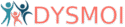 cropped logo site.png