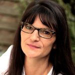 valérie duband