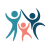image logo